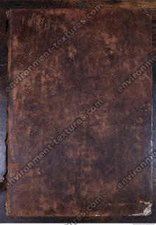 Photo Texture of Historical Book 0628
